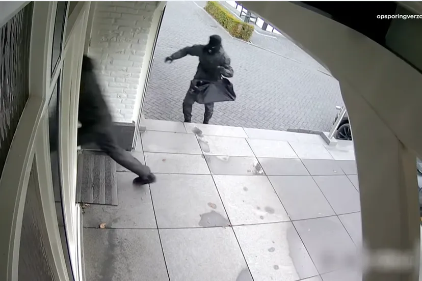 schermafbeelding 2021 12 15 om 093612