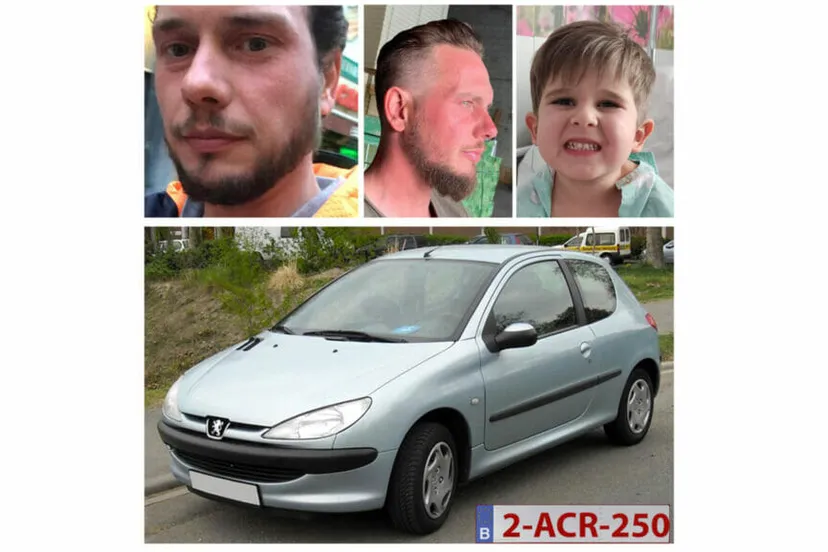 schermafbeelding 2022 01 17 om 134640 1024x578 1