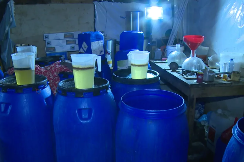 schermafbeelding 2022 03 17 om 113954