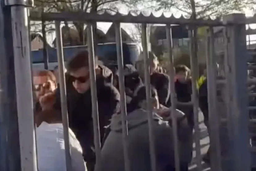 schermafbeelding 2022 04 20 om 140721