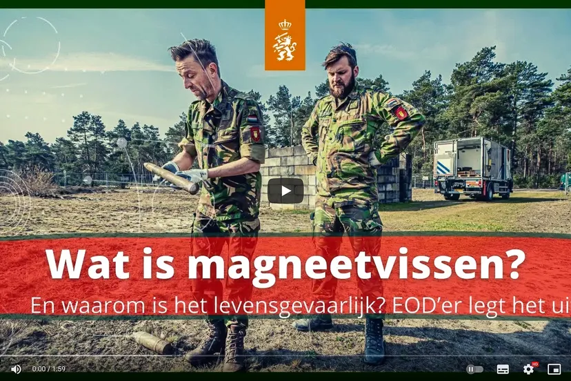 schermafbeelding 2022 05 03 om 142125 edit