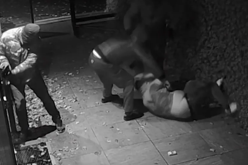 schermafbeelding 2022 05 31 om 102810