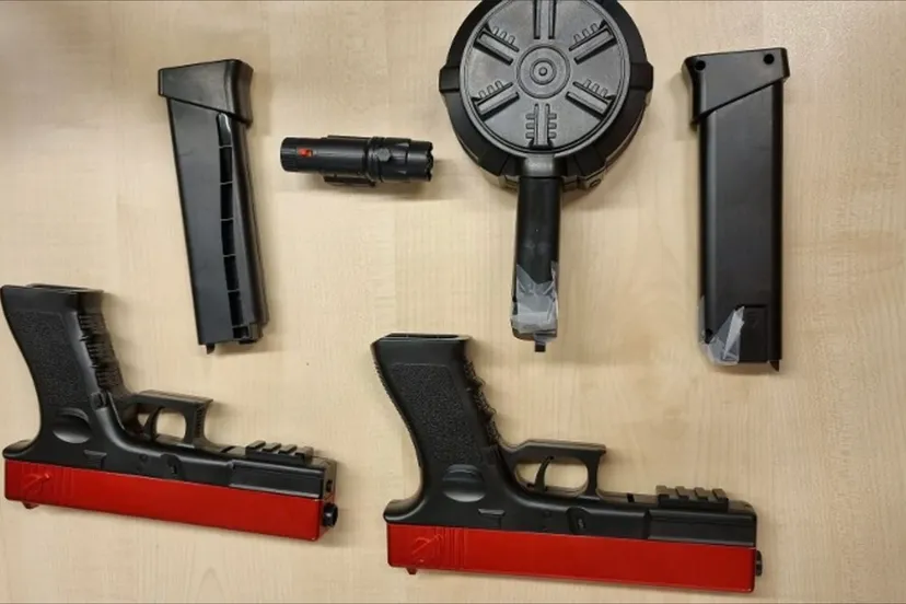 schermafbeelding 2022 09 20 om 151738