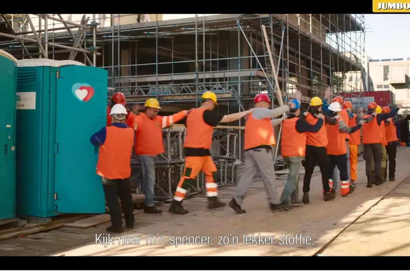 schermafbeelding 2022 11 02 om 093045