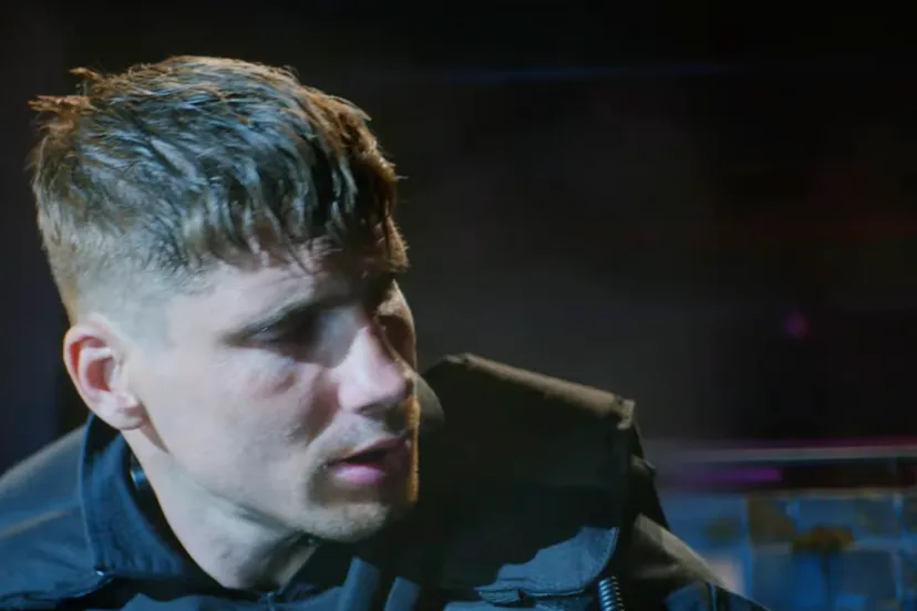 schermafbeelding 2023 01 27 om 102810