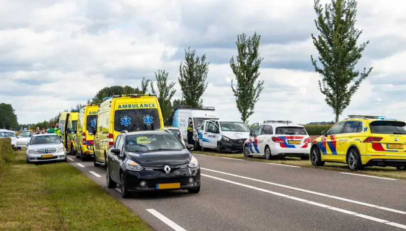 schermafbeelding 2023 03 02 om 103732