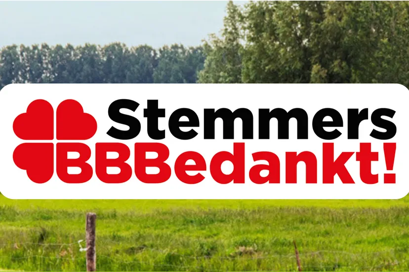 schermafbeelding 2023 03 16 om 094425