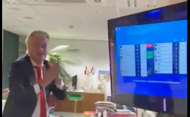 schermafbeelding 2023 11 22 om 221635