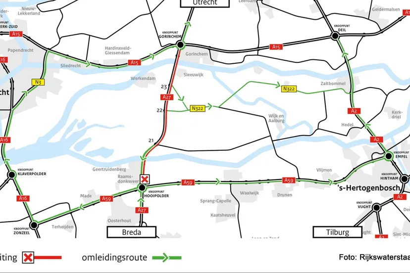 schermafbeelding 2024 03 30 om 123622 copy