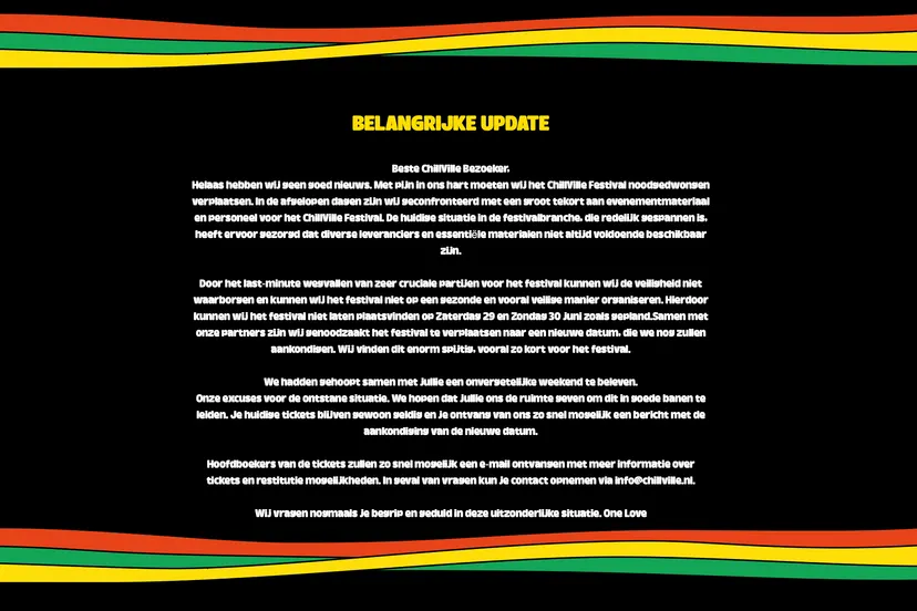 schermafbeelding 2024 06 13 om 152509