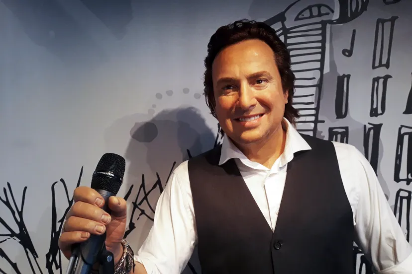 shutterstock 1148728670