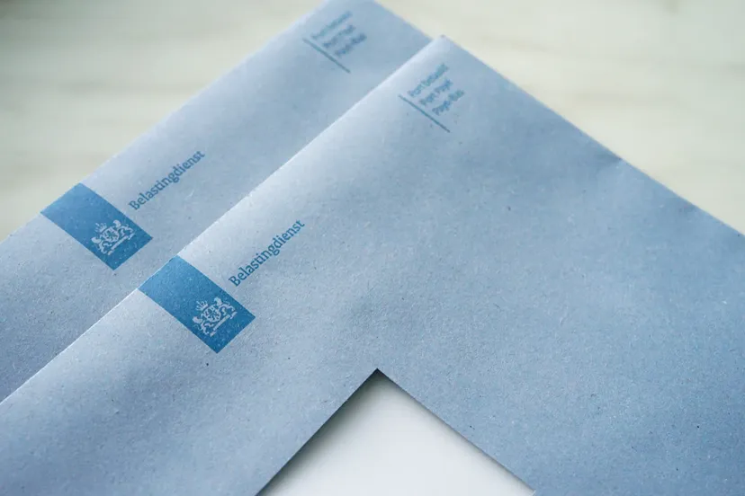 shutterstock 1314016190