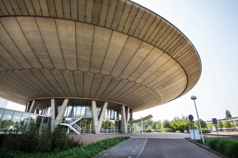 shutterstock 1507475357