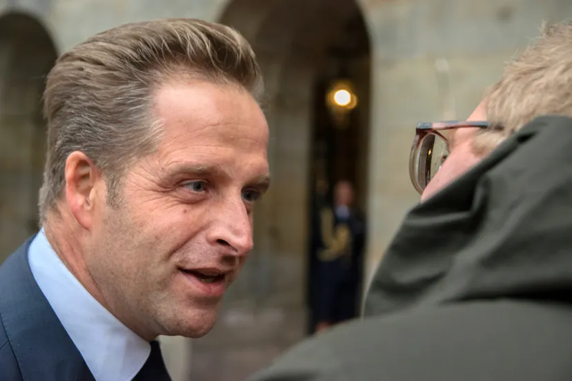 shutterstock 1616043547