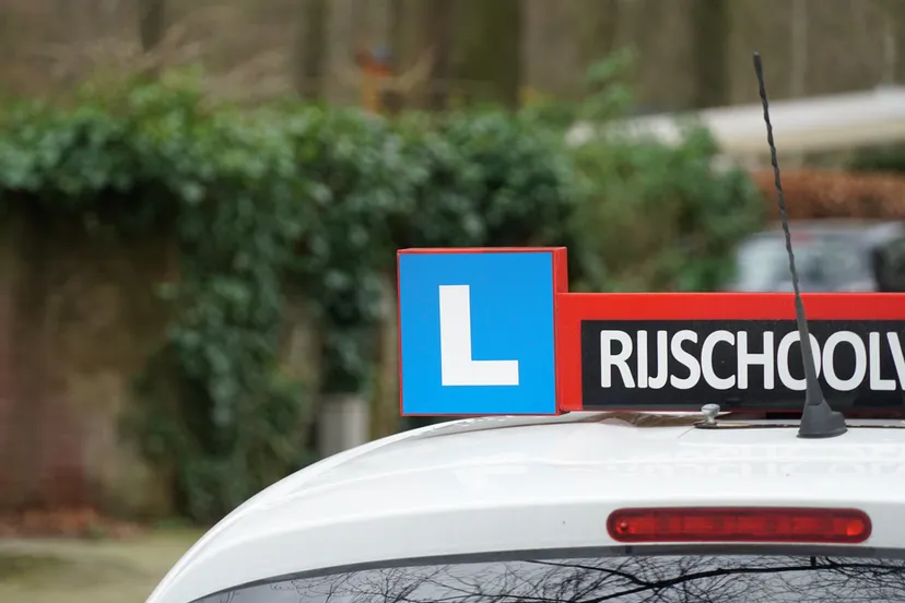 shutterstock 1673485906