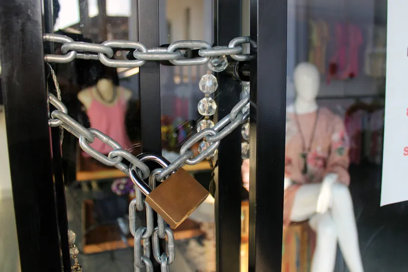 shutterstock 1778398823