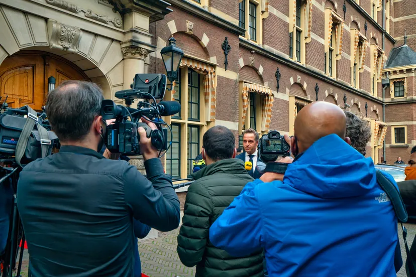 shutterstock 1885298932