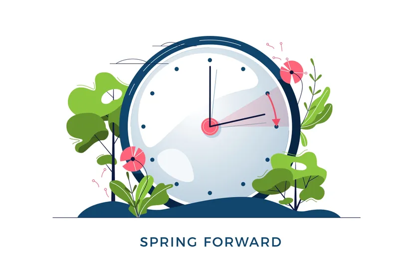 shutterstock 1907787307