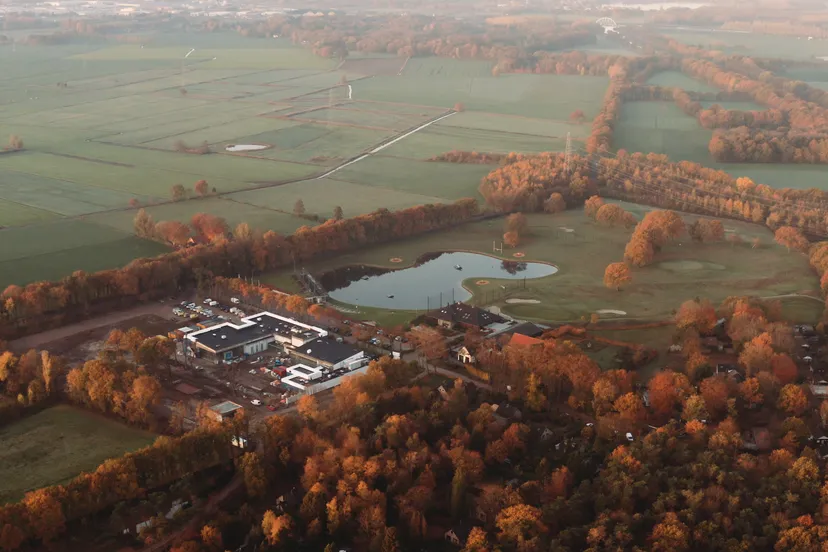 spa one promo 5 edited