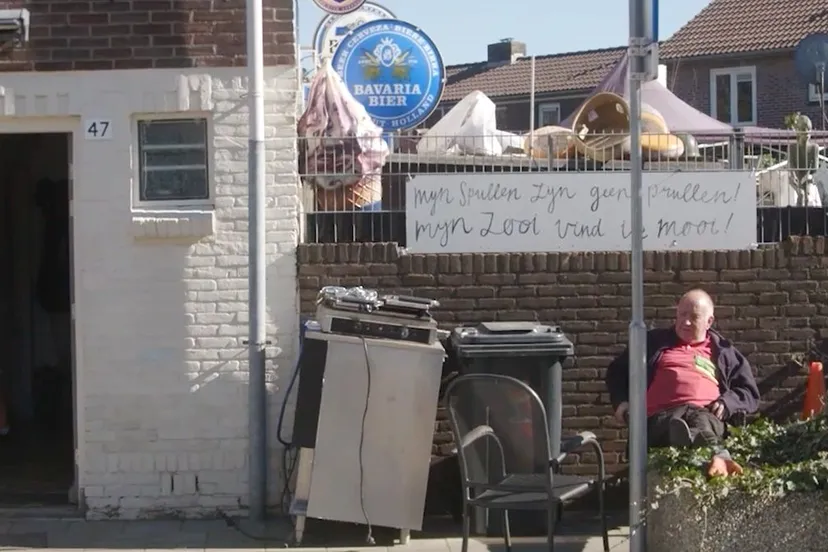 thumb vk probleemwijken woensel west 18 jaar later aflevering 1 636d3cea3090a