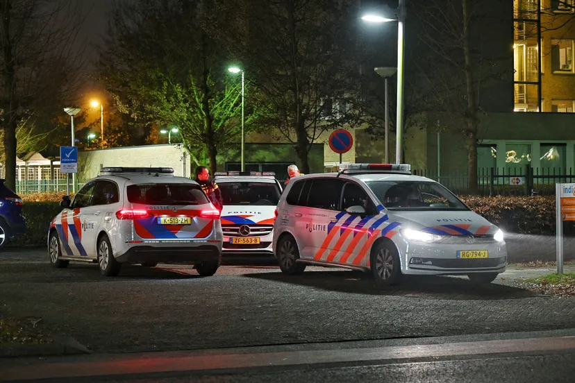 toby de kort 20211219004657 3