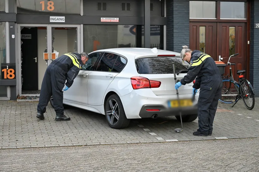 toby de kort 20220330084417 1