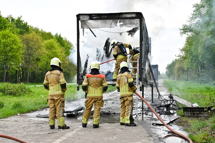 toby de kort 20220429081500 0