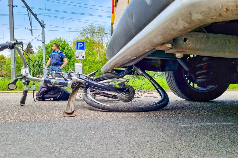 toby de kort 20220429123626 0