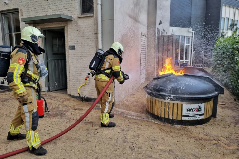 toby de kort 20220505055300 1