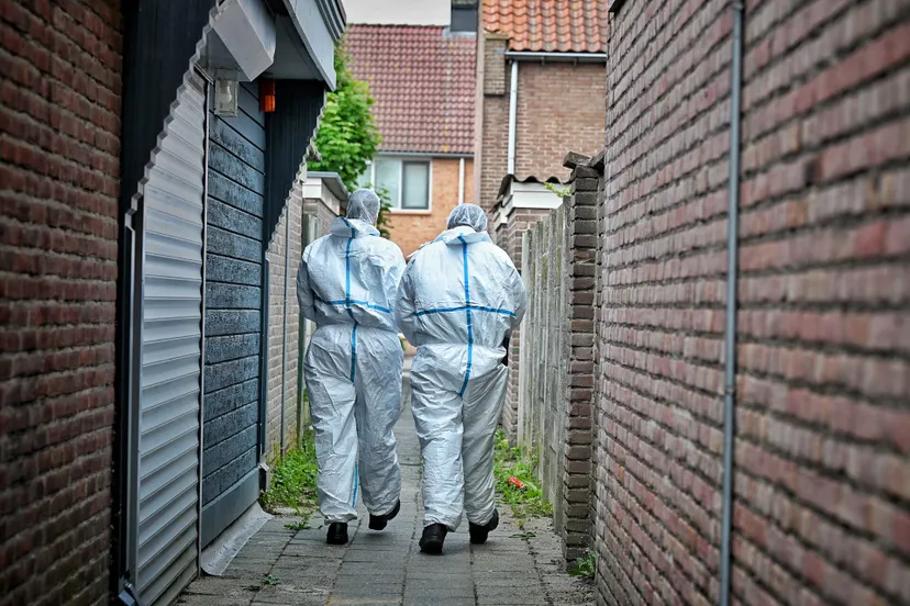 toby de kort 20220513080623 0