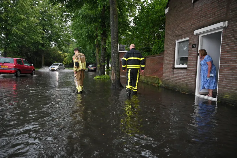 toby de kort 20220519122536 0