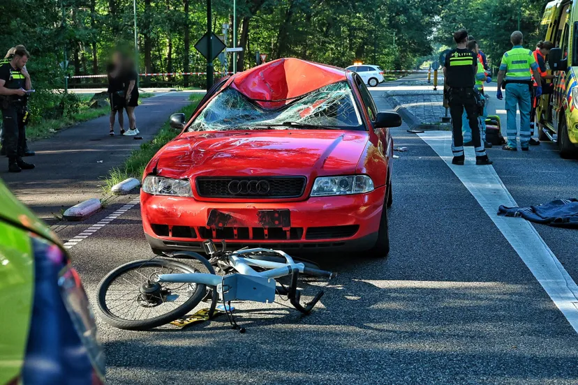 toby de kort 20220809073328 0