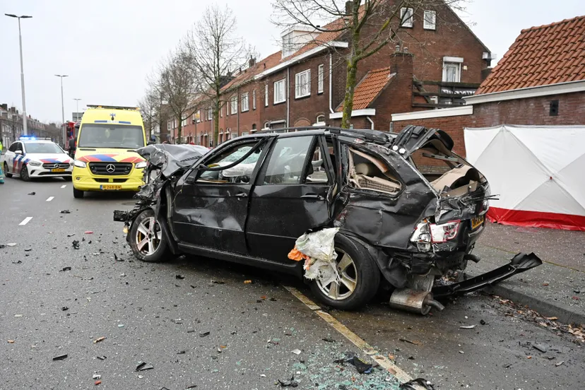 toby de kort 20221221120200 0