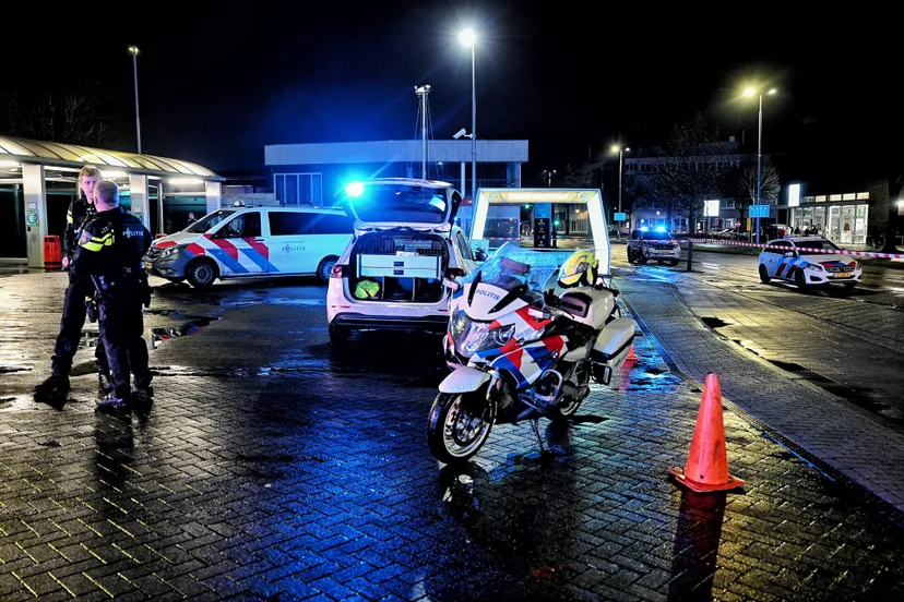 toby de kort 20221221173525 0