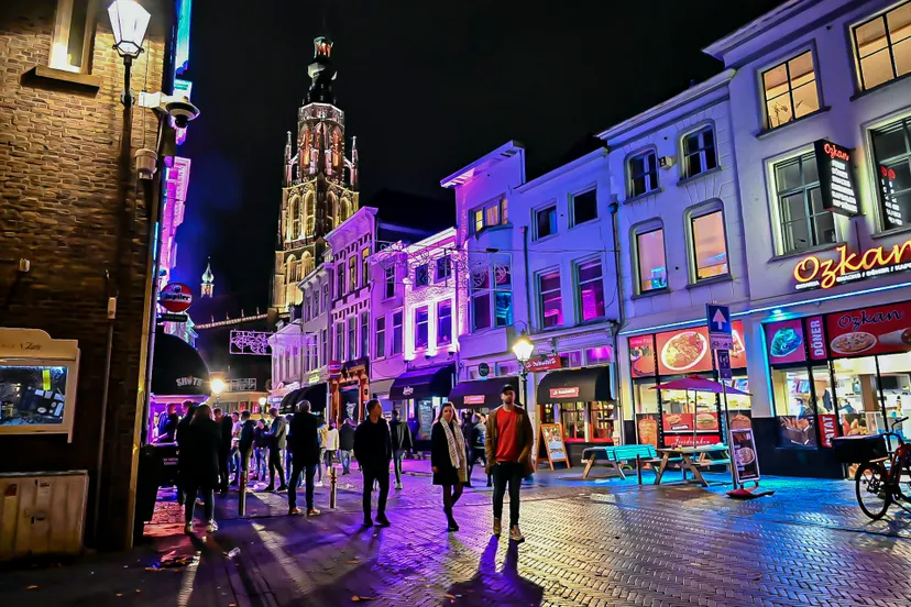 tom van der put 20211113191050 1