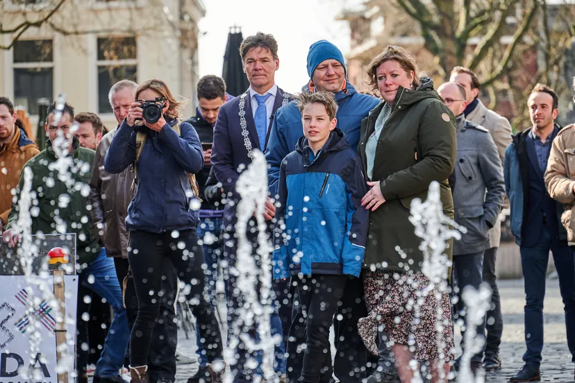 tom van der put 20220402090444 1