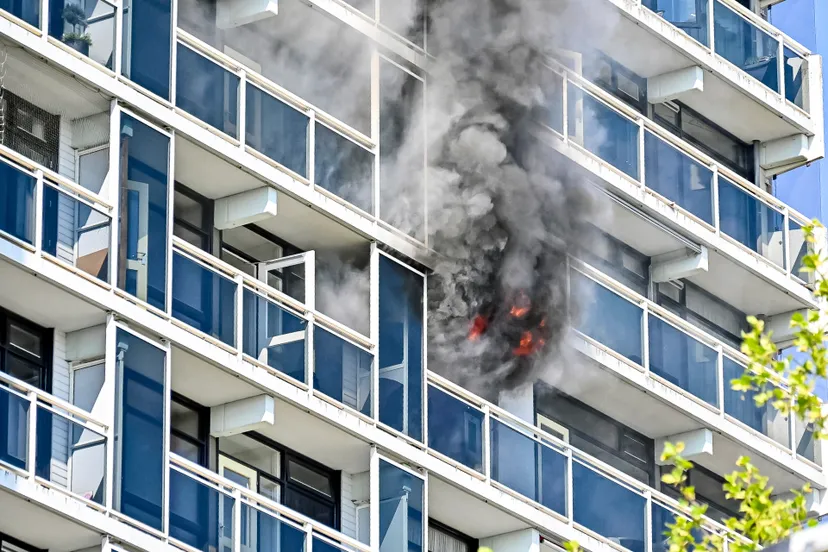 tom van der put 20220424100202 0