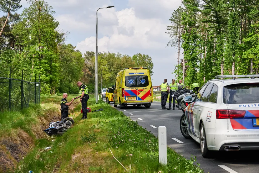 tom van der put 20220507144325 2