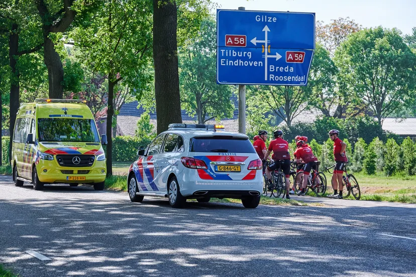 tom van der put 20220515095124 0