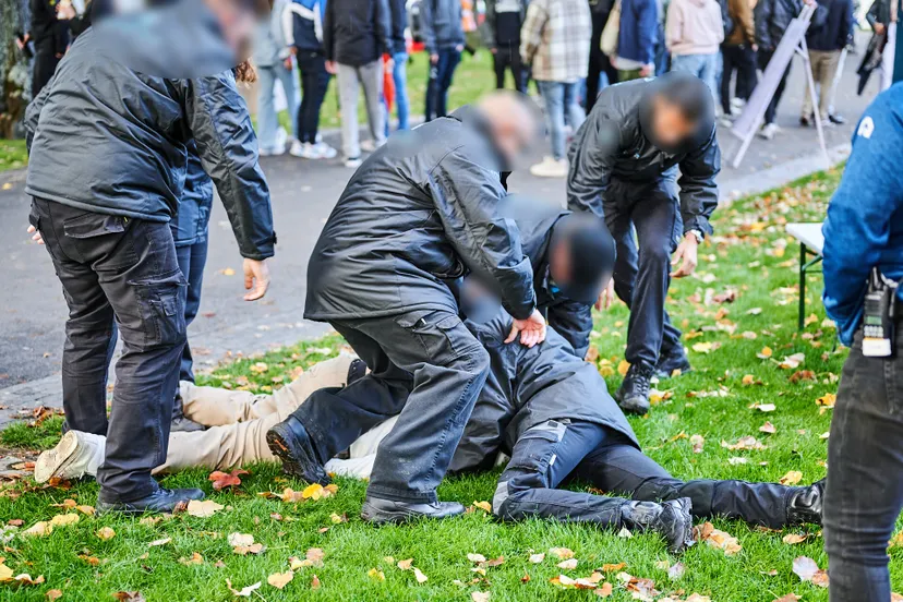 tom van der put 20220926092441 0