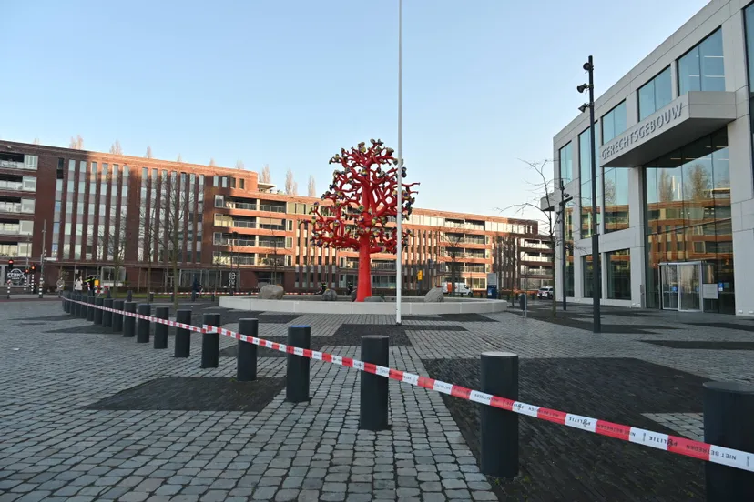 tom van der put 20230214083043 1