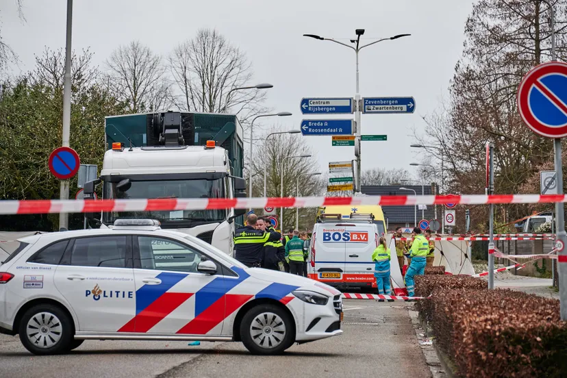 tom van der put 20230322093040 4