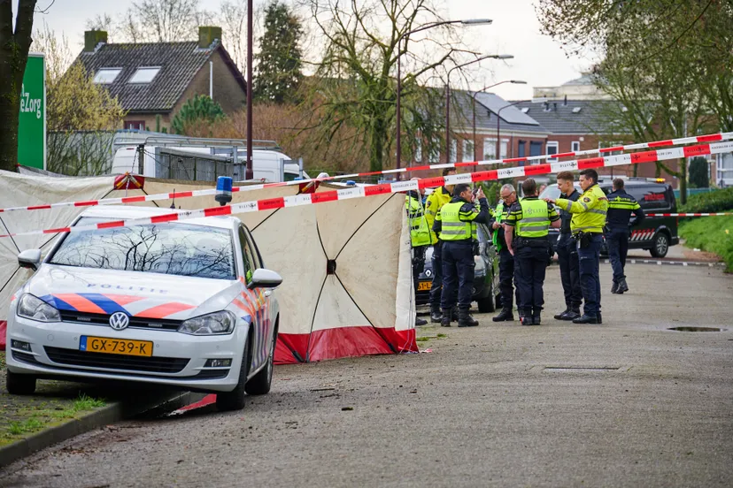 tom van der put 20230407083101 2