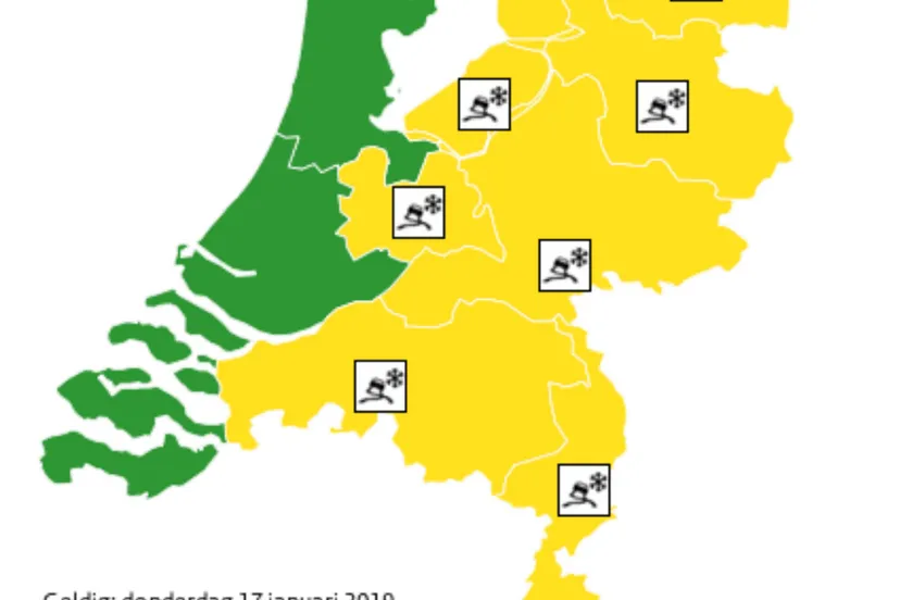 waarschuwing brabant edited