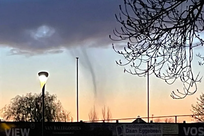 whatsapp image 2023 03 27 at 214949 e1679992675766