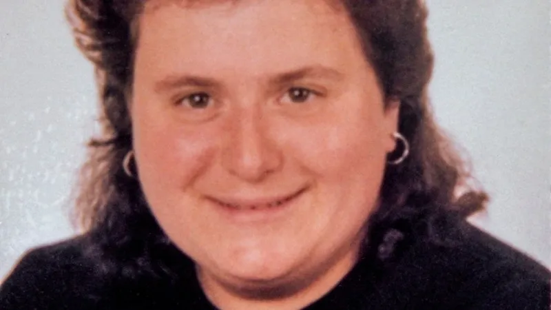 wies hensen 010 klein