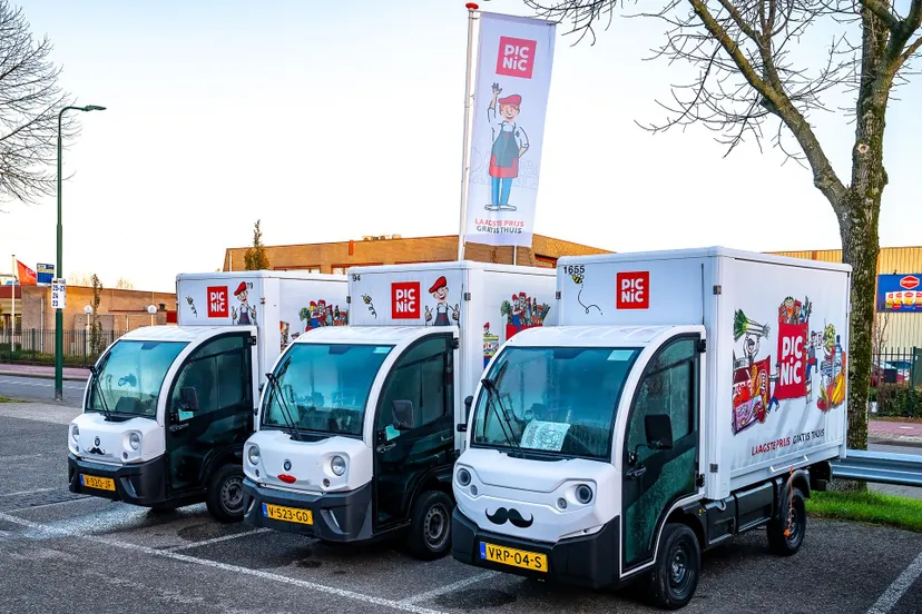 2022 11 10 reality photo picnic 9