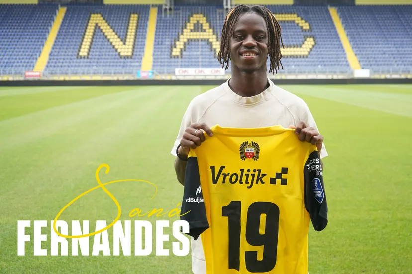 454695812 1052073916925013 411536749995177732 n