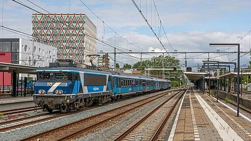 512px gouda railpromo dinnertrain 48223105812