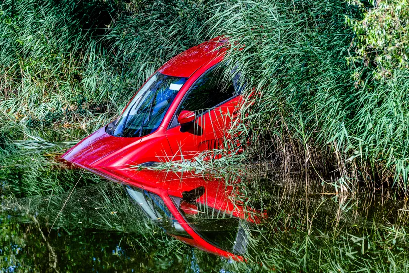 jack brekelmans 20240805094420 3